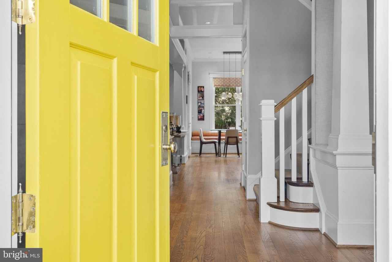 6603 Glenbrook Rd - Photo 5 of 50