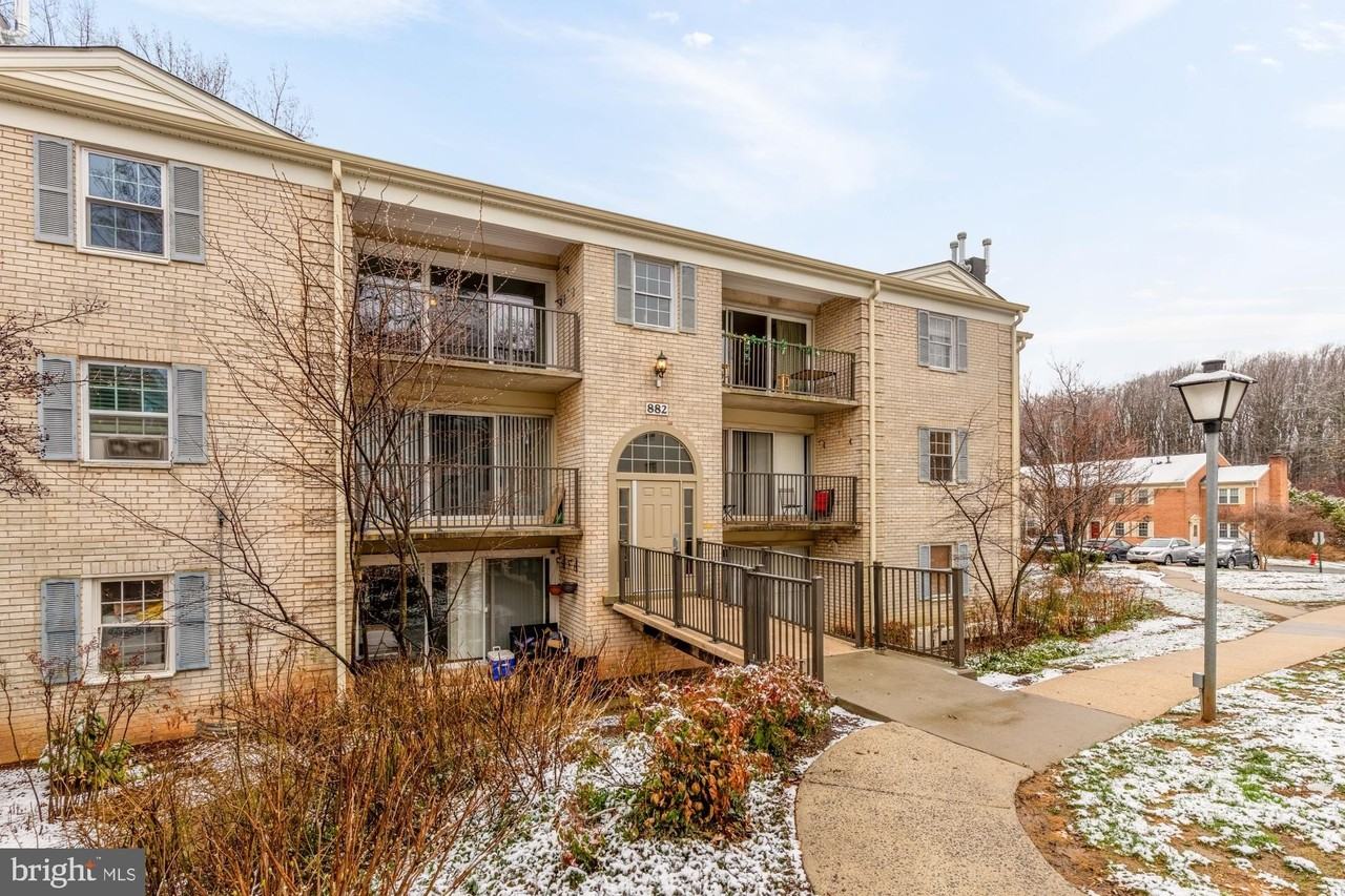 882 College Pkwy Unit 882-30