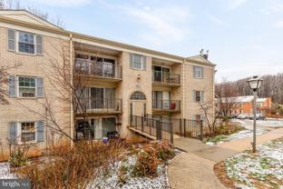 882 College Pkwy Unit 882-30 - Photo 1 of 1