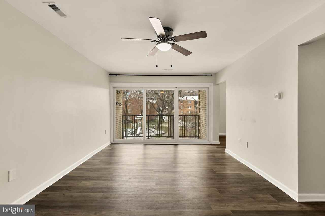 882 College Pkwy Unit 882-30 - Photo 3 of 35