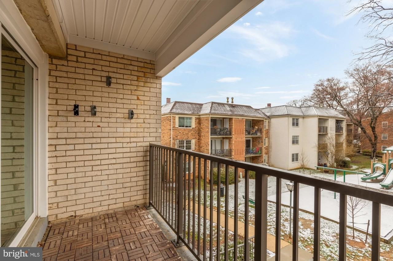 882 College Pkwy Unit 882-30 - Photo 6 of 35