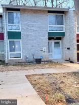 8613 Seasons Way Unit 67b - Photo 1 of 1