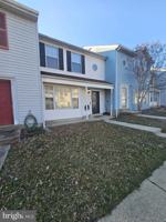 featured image of 511 Mount Lubentia Ct W