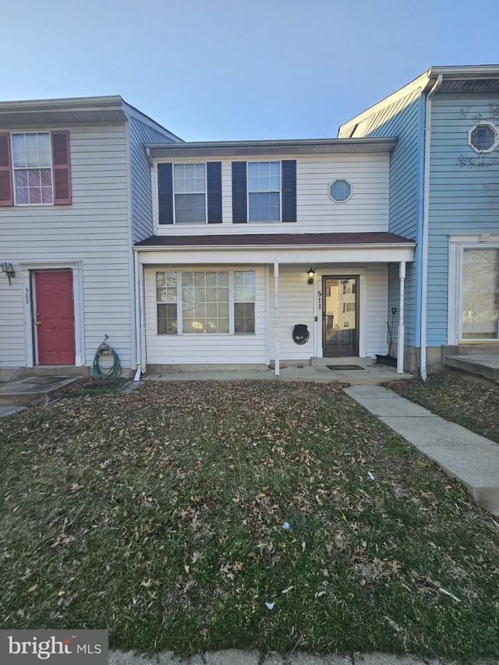 511 Mount Lubentia Ct W - Photo 2 of 21