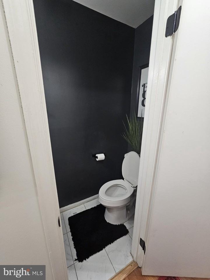 511 Mount Lubentia Ct W - Photo 5 of 21