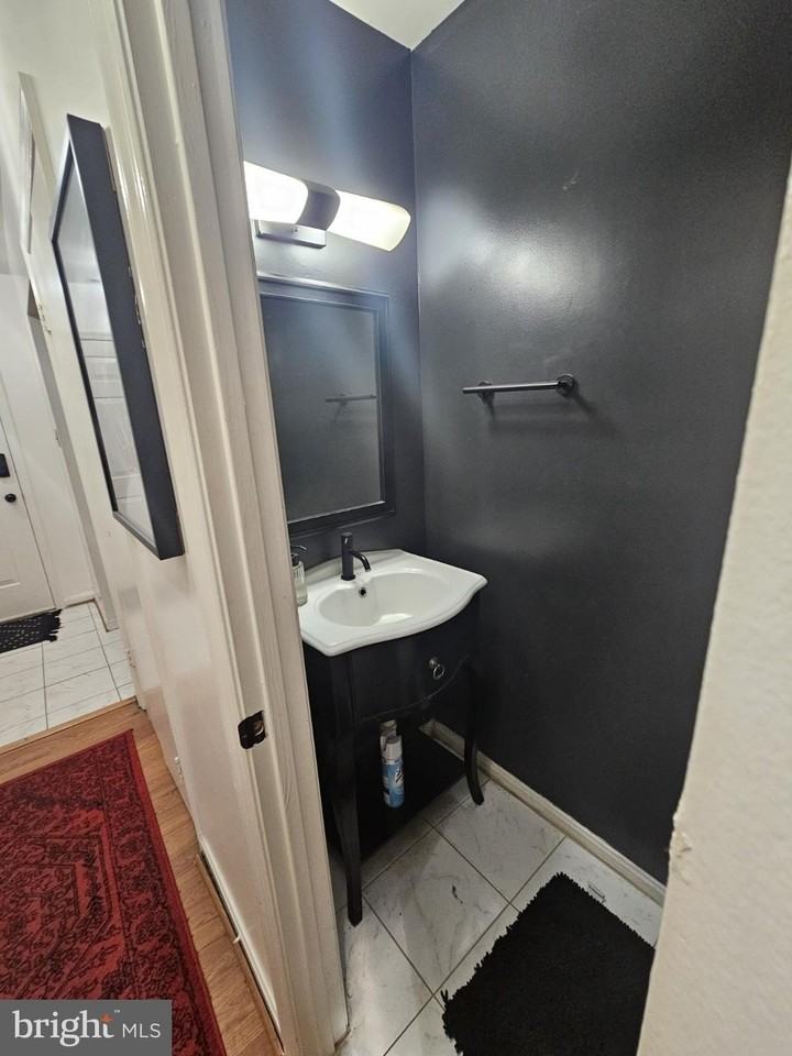 511 Mount Lubentia Ct W - Photo 6 of 21