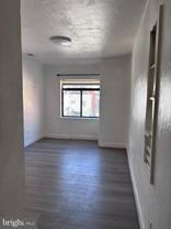 7317 Baltimore Ave Apt 3 #Apt 3 - Photo 1 of 1