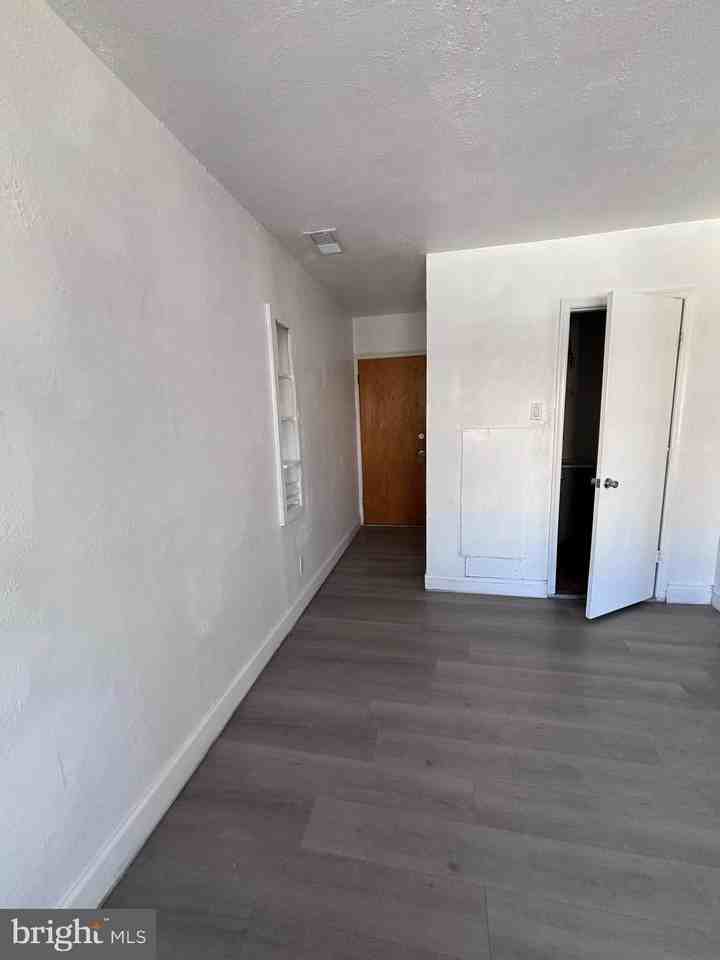 7317 Baltimore Ave Apt 3 - Photo 2 of 8