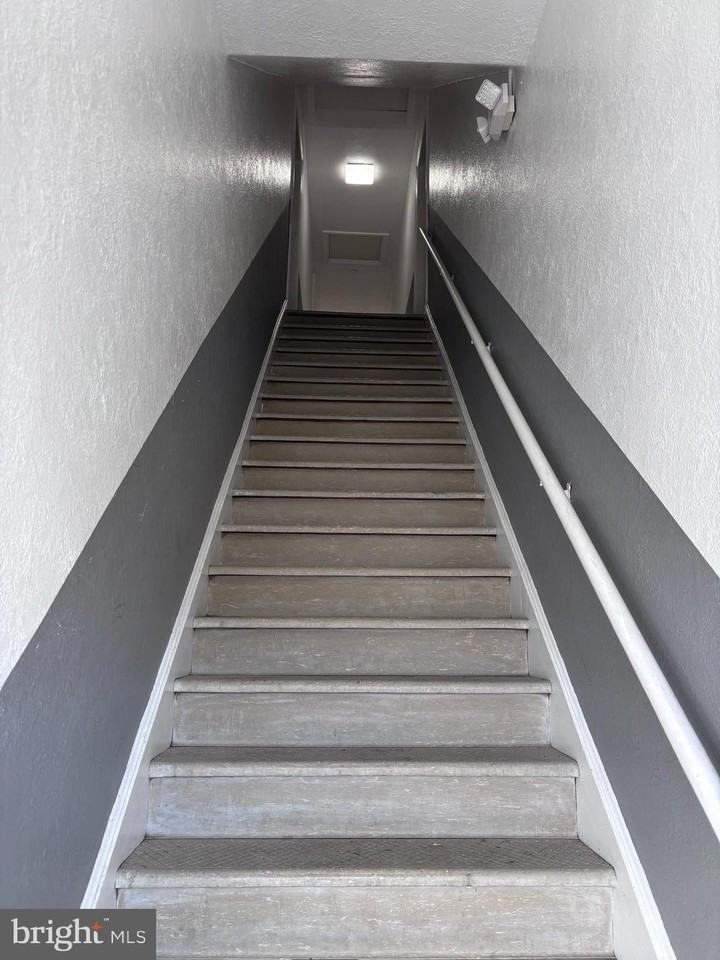 7317 Baltimore Ave Apt 3 - Photo 3 of 8