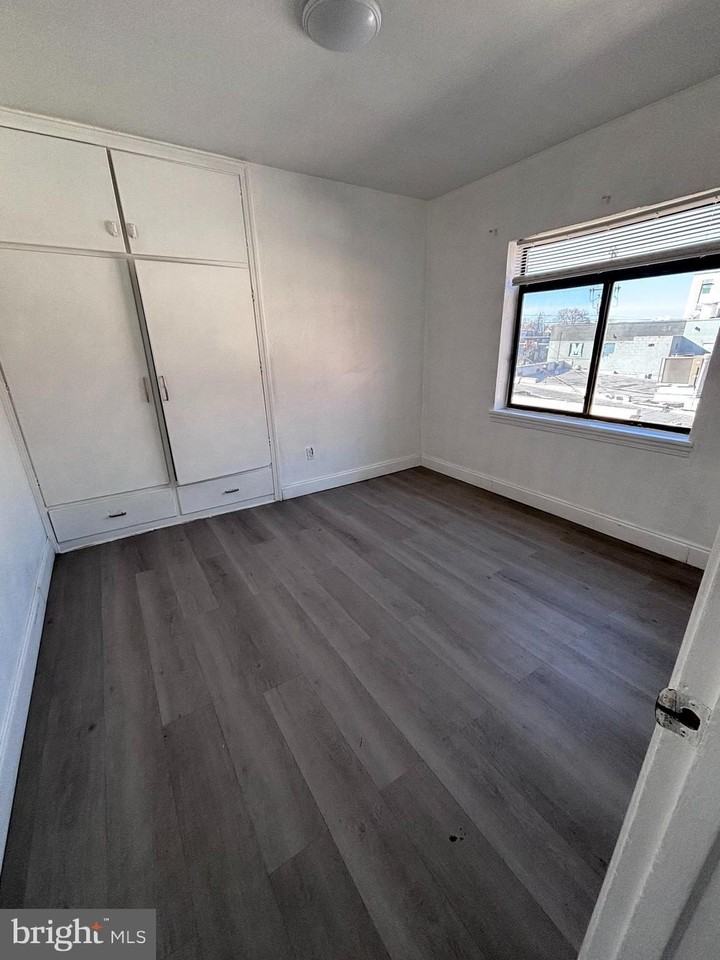 7317 Baltimore Ave Apt 3 - Photo 6 of 8