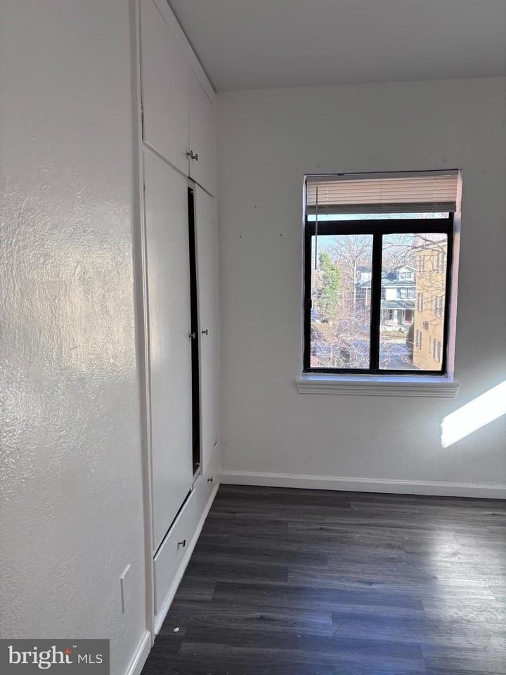 7317 Baltimore Ave Apt 3 - Photo 7 of 8