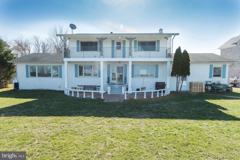 40508 Waterview Dr - Photo 1 of 1