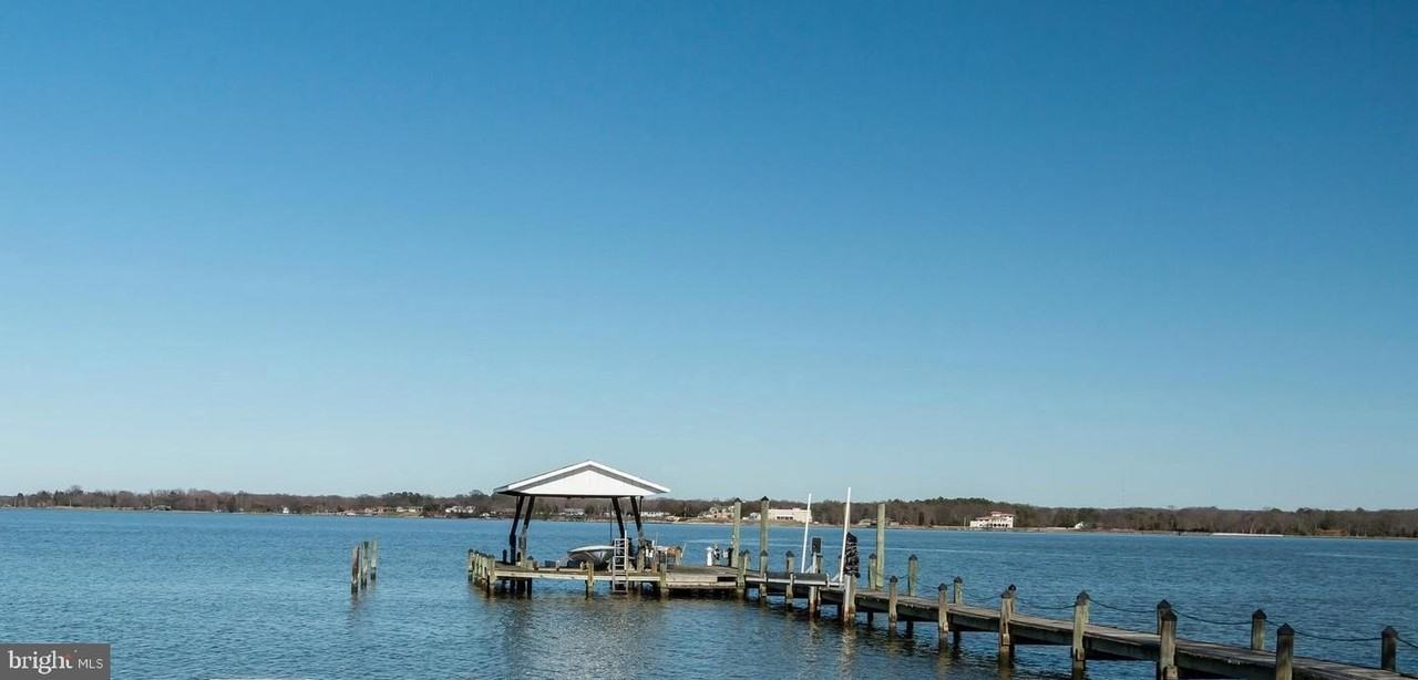 40508 Waterview Dr - Photo 2 of 26