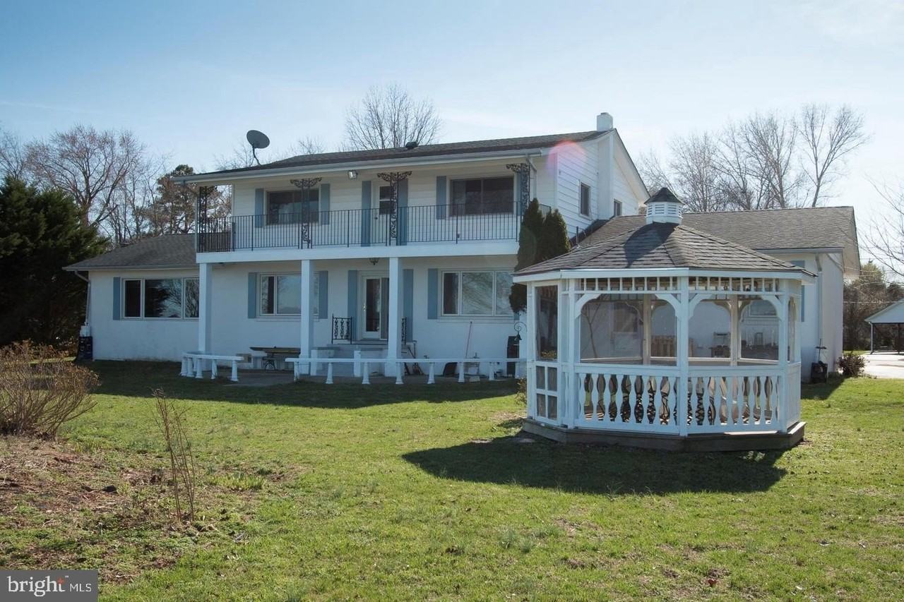 40508 Waterview Dr - Photo 3 of 26