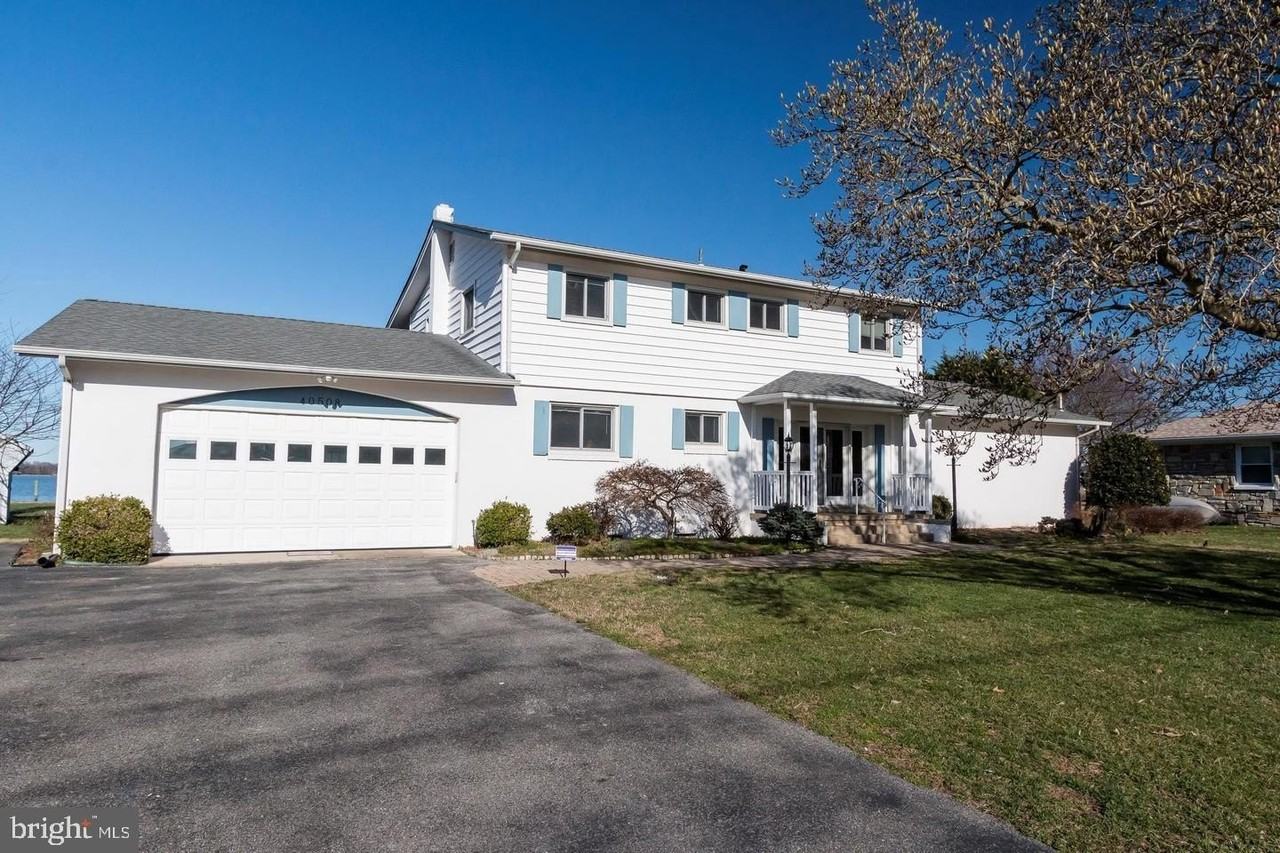 40508 Waterview Dr - Photo 5 of 26