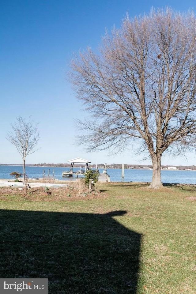 40508 Waterview Dr - Photo 6 of 26