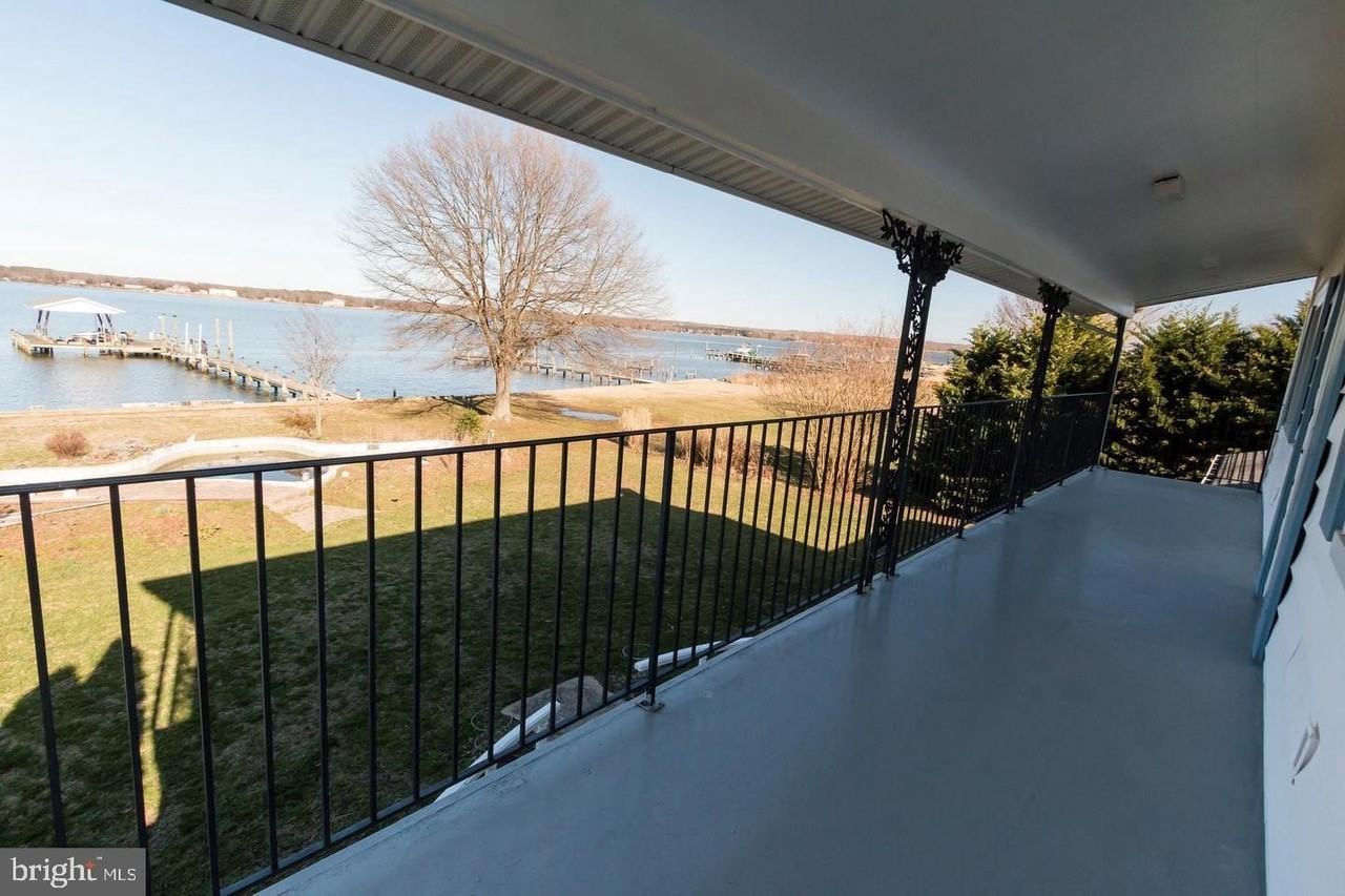 40508 Waterview Dr - Photo 7 of 26