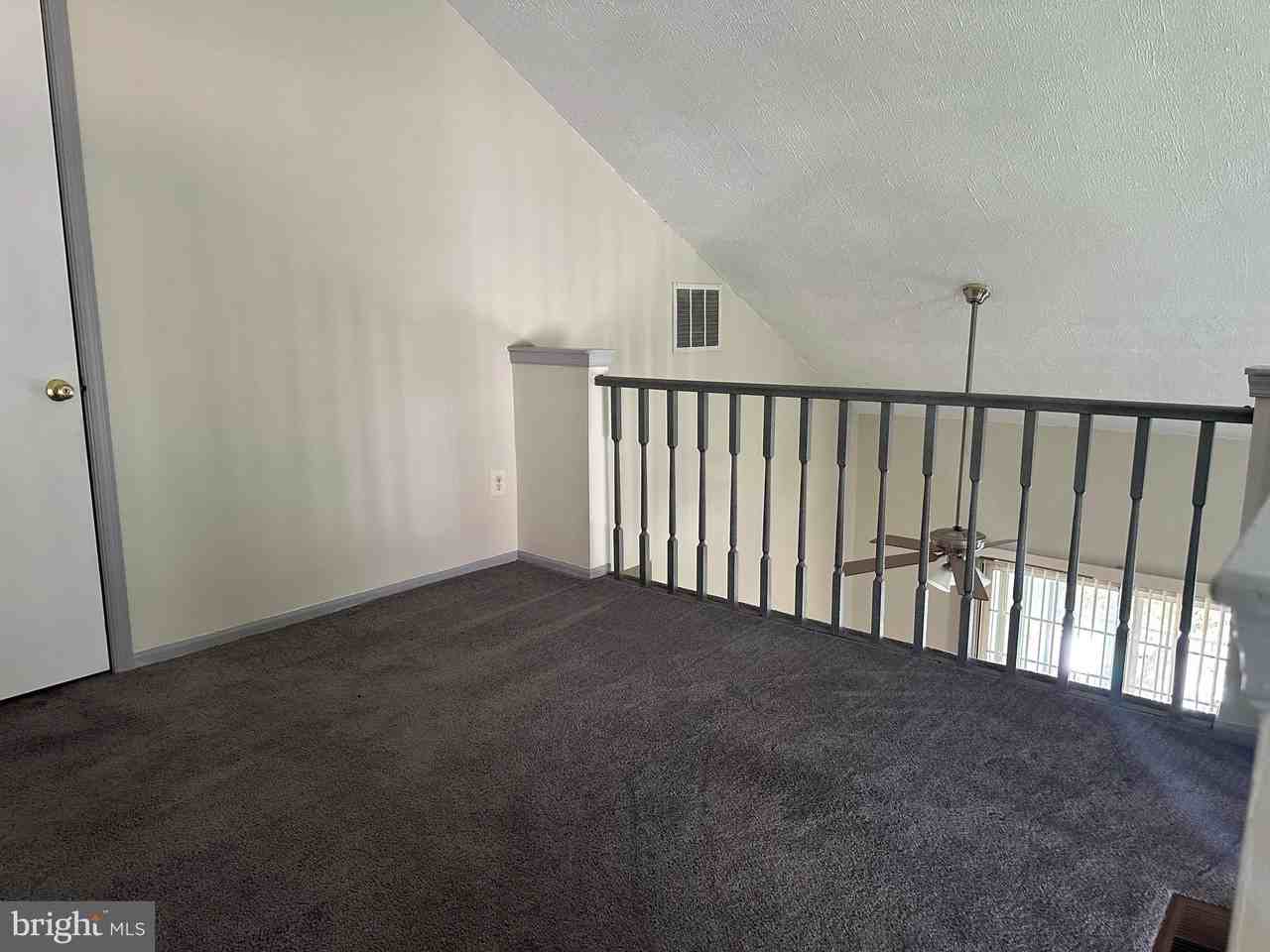 128 Andover Pl - Photo 6 of 11