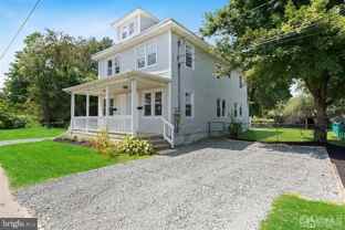 28 Victoria Ave Unit A - Photo 1 of 1