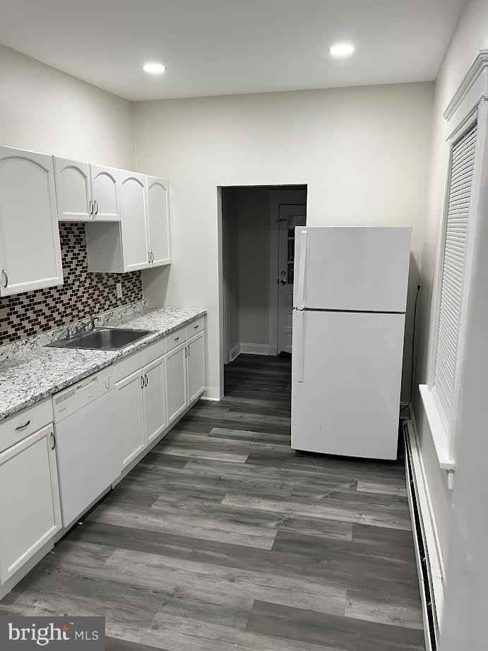 28 Victoria Ave Unit A - Photo 3 of 12