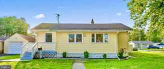 252 G St - Photo 1 of 1