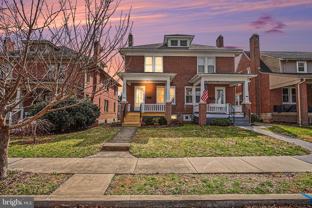 144 Seminary Ave - Photo 1 of 1