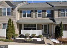 278 Flagstone Rd Unit 3 - Photo 1 of 1