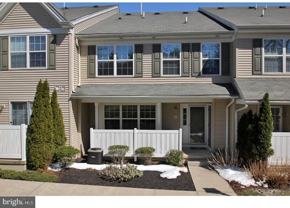 278 Flagstone Rd Unit 3 - Photo 1 of 1