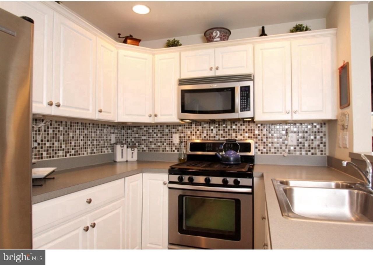 278 Flagstone Rd Unit 3 - Photo 3 of 18