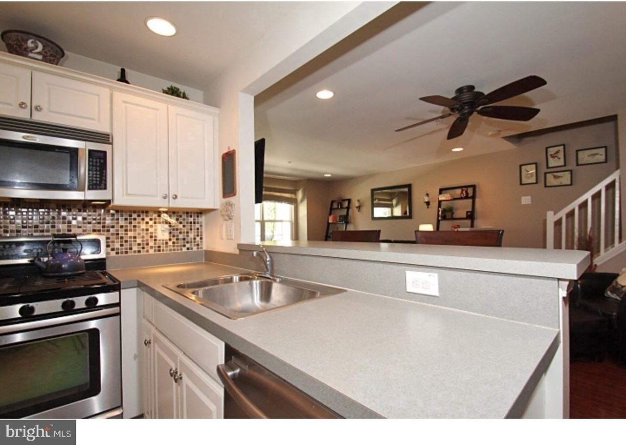 278 Flagstone Rd Unit 3 - Photo 5 of 18