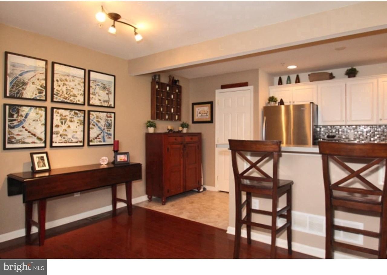 278 Flagstone Rd Unit 3 - Photo 6 of 18