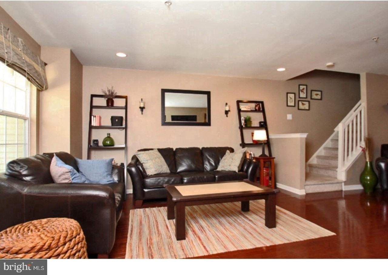 278 Flagstone Rd Unit 3 - Photo 7 of 18