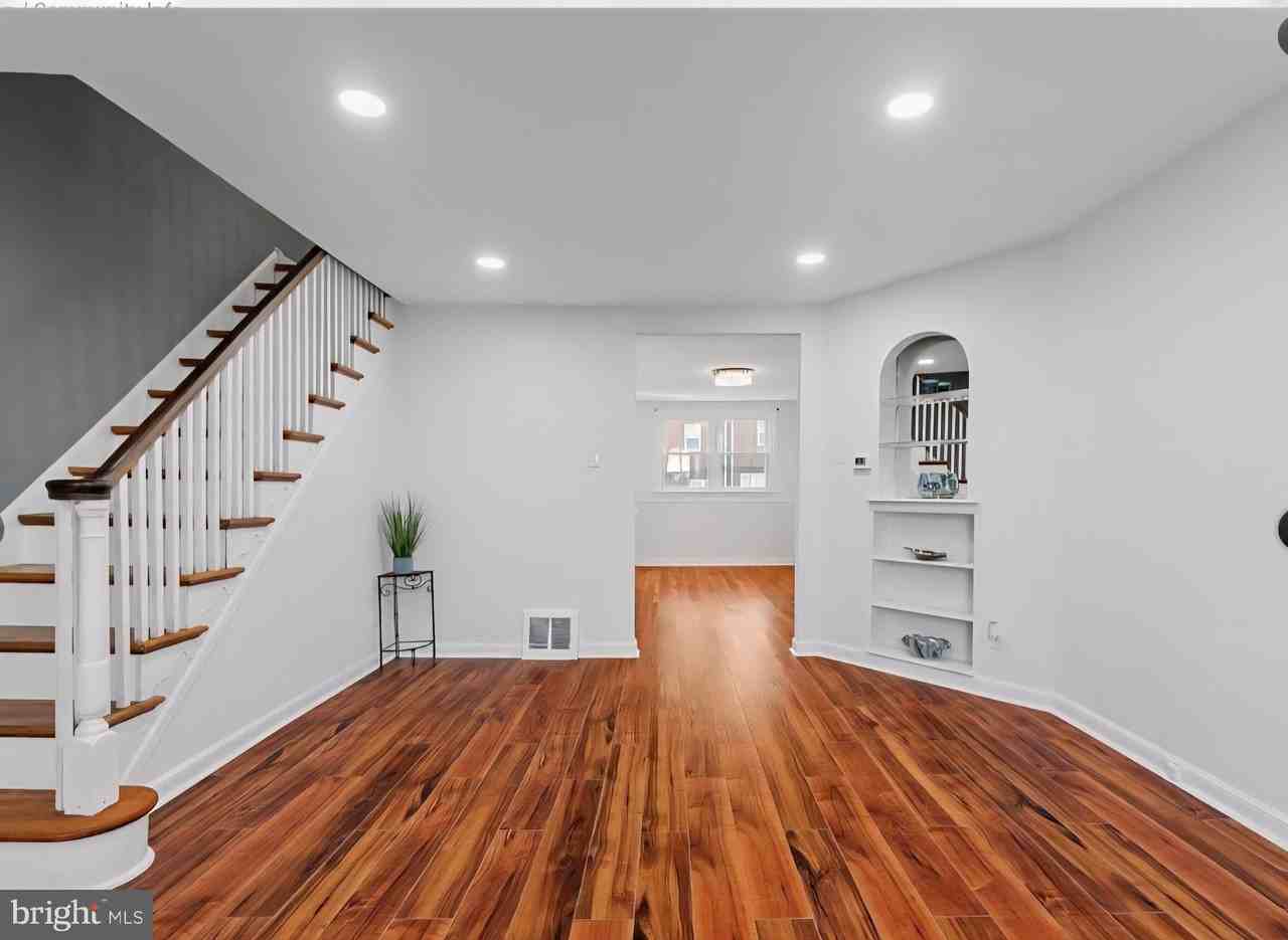 8332 Forrest Ave - Photo 2 of 19