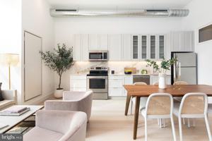 featured image of 900 N 9th St #B