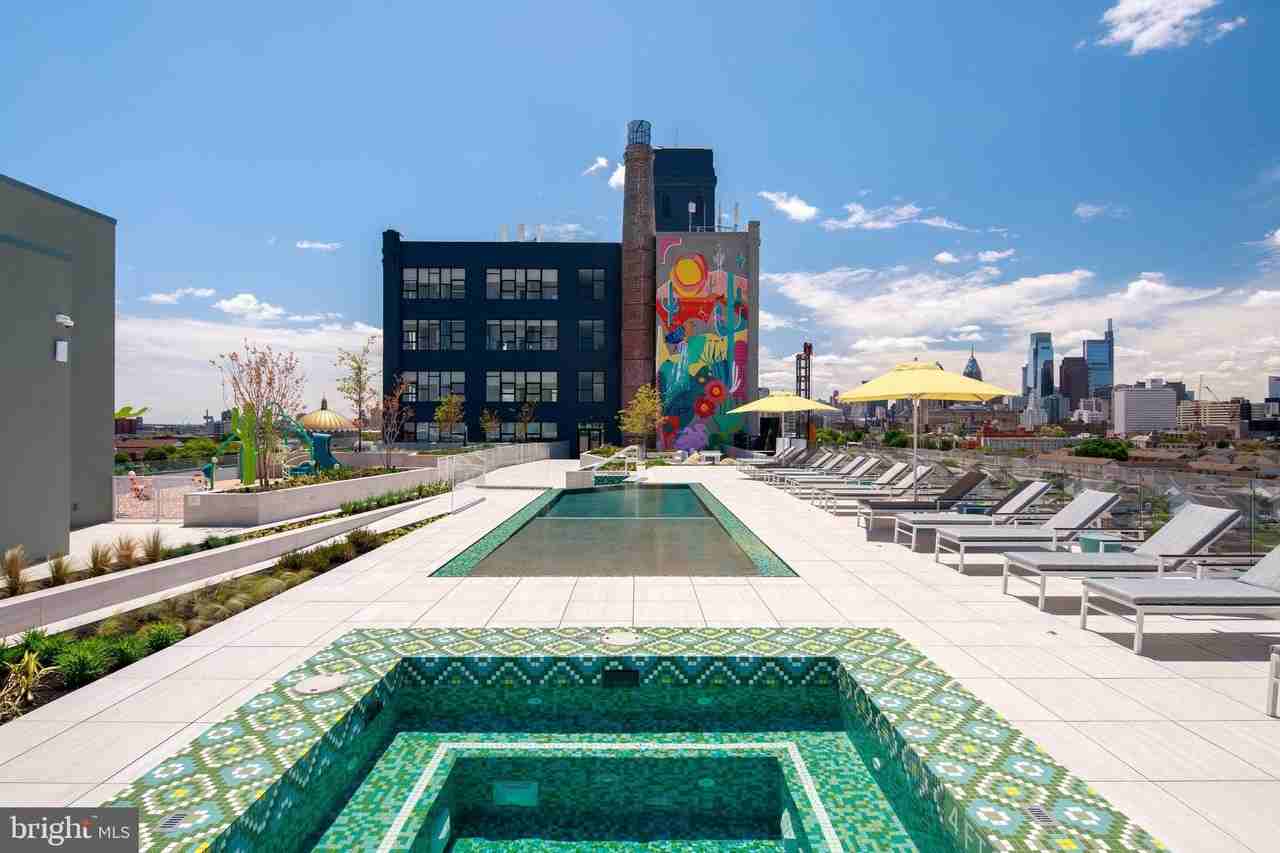 900 N 9th St Unit B - Photo 5 of 15