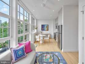 815 815 - 17 POPLAR STREET unit: A - Photo 1 of 1