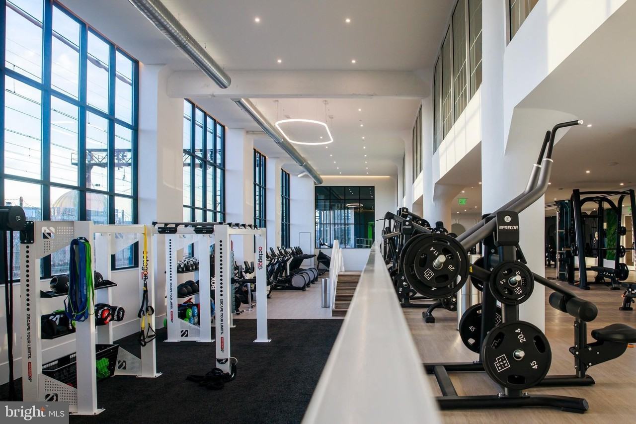 815 Poplar St Unit D - Photo 7 of 15