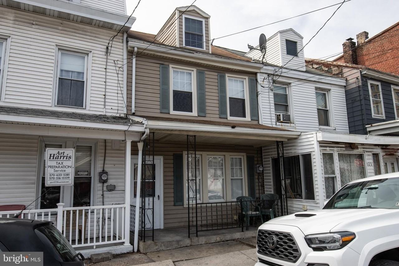 321 N 3rd St - Photo 2 of 40