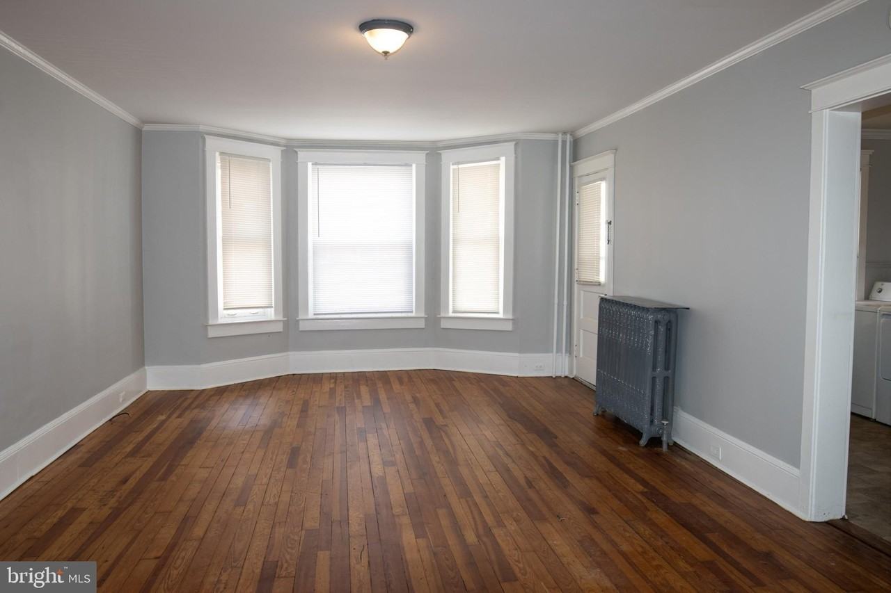 217 N 3rd St Unit A - Photo 4 of 19