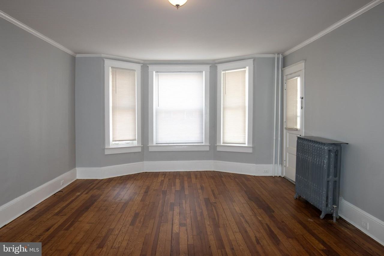 217 N 3rd St Unit A - Photo 5 of 19