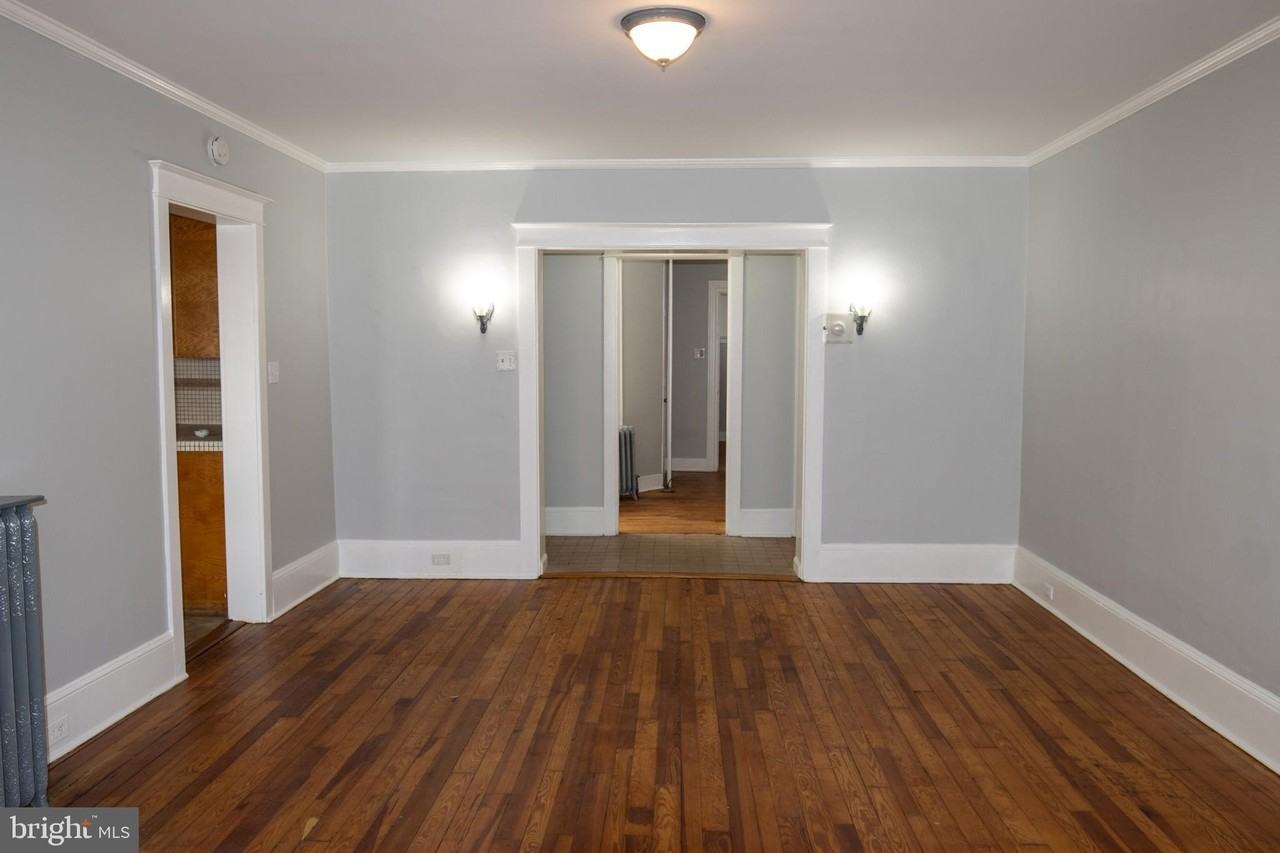 217 N 3rd St Unit A - Photo 6 of 19