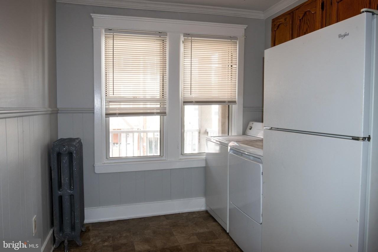 217 N 3rd St Unit A - Photo 7 of 19