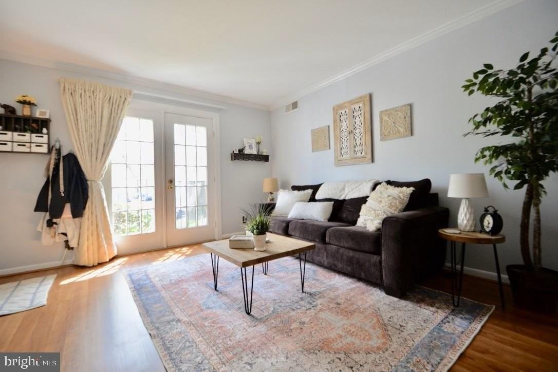 4621A 28th Rd S Apt A - Photo 2 of 7