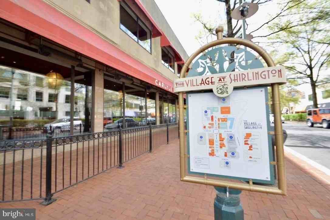 4621A 28th Rd S Apt A - Photo 6 of 7