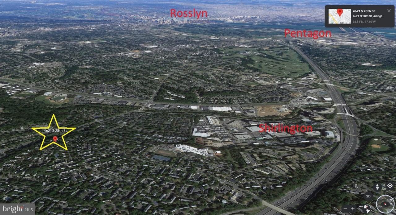 4621A 28th Rd S Apt A - Photo 7 of 7