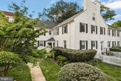 2912 13th Rd S Apt 204 - Photo 1 of 1