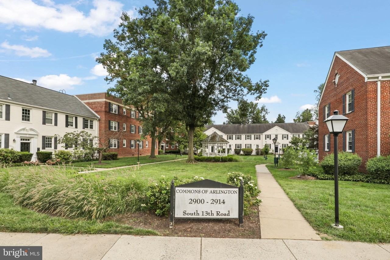 2912 13th Rd S Apt 204 - Photo 5 of 32