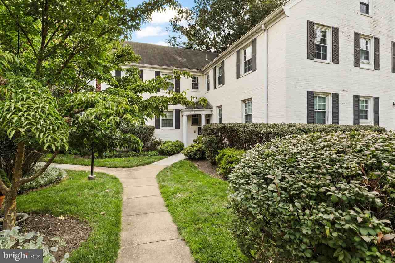 2912 13th Rd S Apt 204 - Photo 7 of 32