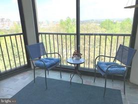 5903 Mount Eagle Dr Apt 802 #802 - Photo 1 of 1