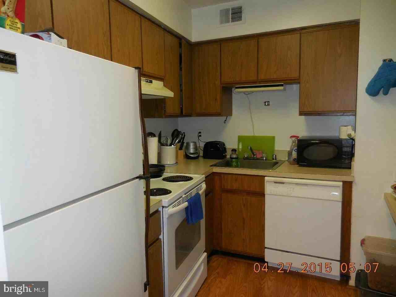 5808 Royal Ridge Dr - Photo 3 of 13